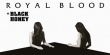 Royal Blood
