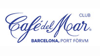 Cafe Del Mar Club Barcelona