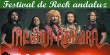 Festival de Rock Andaluz
