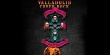 Valladolid Cover Rock