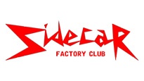 Sala Sidecar