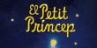 El Petit Príncep