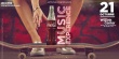 CocaCola Music Experience