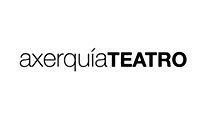 Teatro de la Axerquía