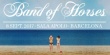 Band of Horses