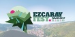 Ezcaray Fest