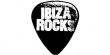 Ibiza Rocks