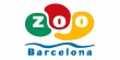 Zoo de Barcelona