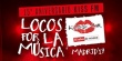 Locos por la Música