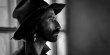 Leiva
