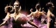 Ballet de Moscú
