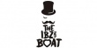 The Ibiza Boat Party