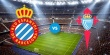 RCD Espanyol - Celta Vigo