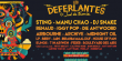 Les Déferlantes