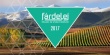 Fárdelej Festival 2017