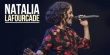 Natalia Lafourcade