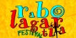 Rabolagartija
