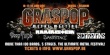 Graspop Metal Meeting