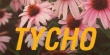 Tycho