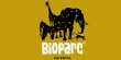 Bioparc Valencia