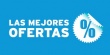 Ofertas