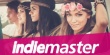 Indiemaster