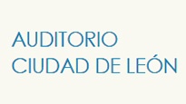 Auditorio Ciudad de León