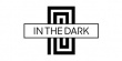 In The Dark