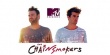 MTV - The Chainsmokers