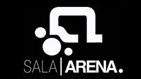 Sala Arena