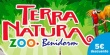 Terra Natura - 5€ dto.
