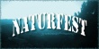 Naturfest