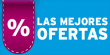 Ofertas