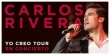 Carlos Rivera