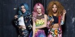 Sweet California