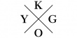 Kygo