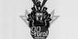 Go Rural Festival