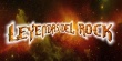 Leyendas del Rock 2017