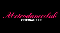 Metro Dance Club