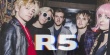 R5