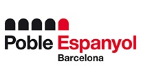 Poble Espanyol