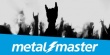 Metalmaster