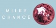 Milky Chance