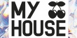 My House
