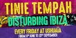 Tinie Tempah