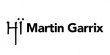 Martin Garrix