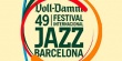 Festival Jazz Barcelona