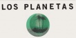 Los Planetas