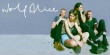 Wolf Alice