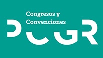 Pl. Congresos-Sala García Lorca